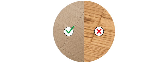 ultimate bevel protection